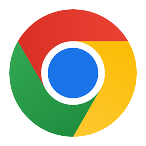 Chrome