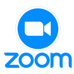 Zoom