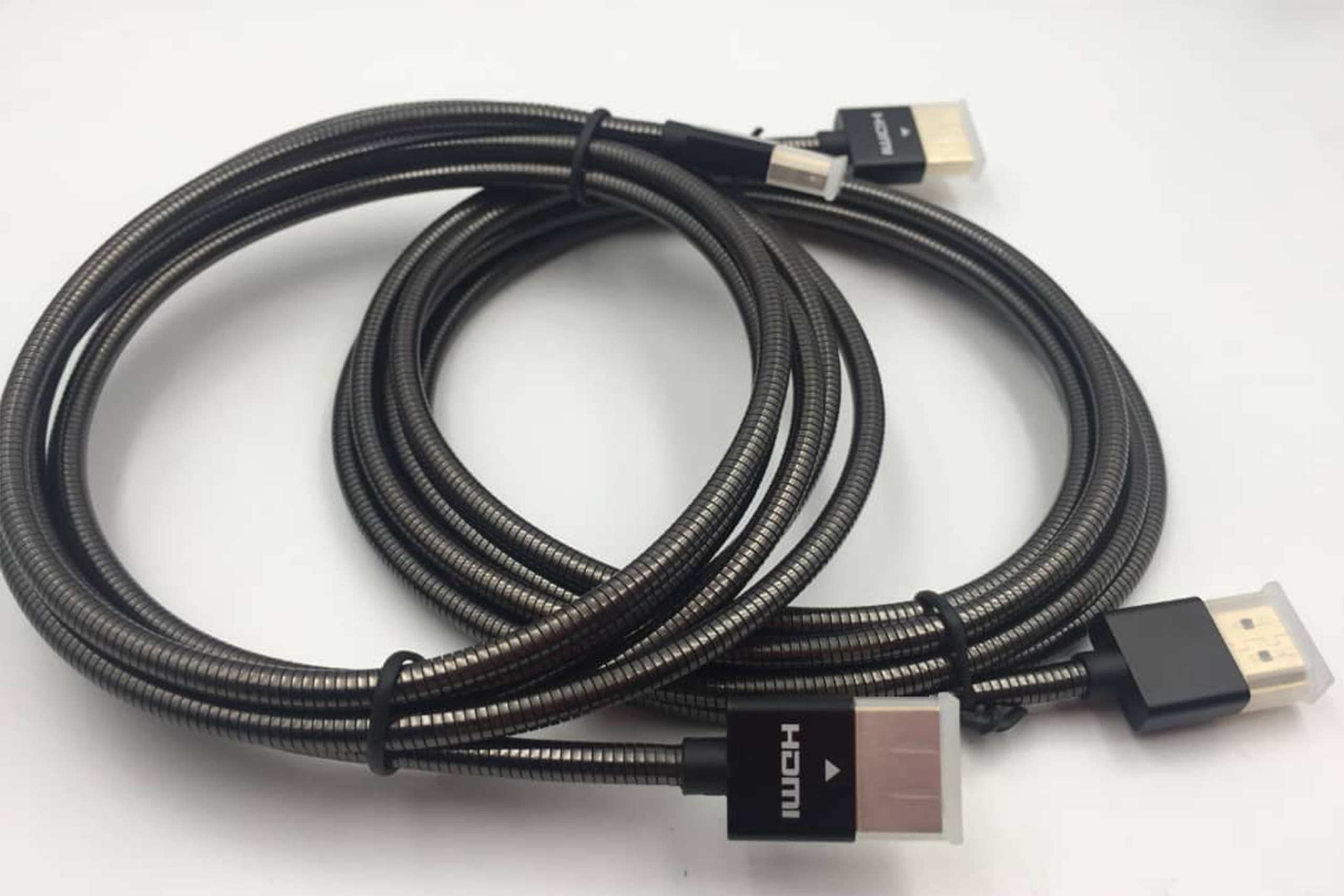 HDMI